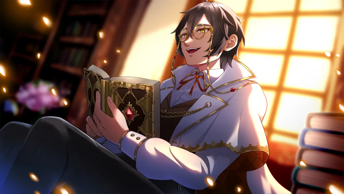 Pixiv 60mai 3322006 - Image 535