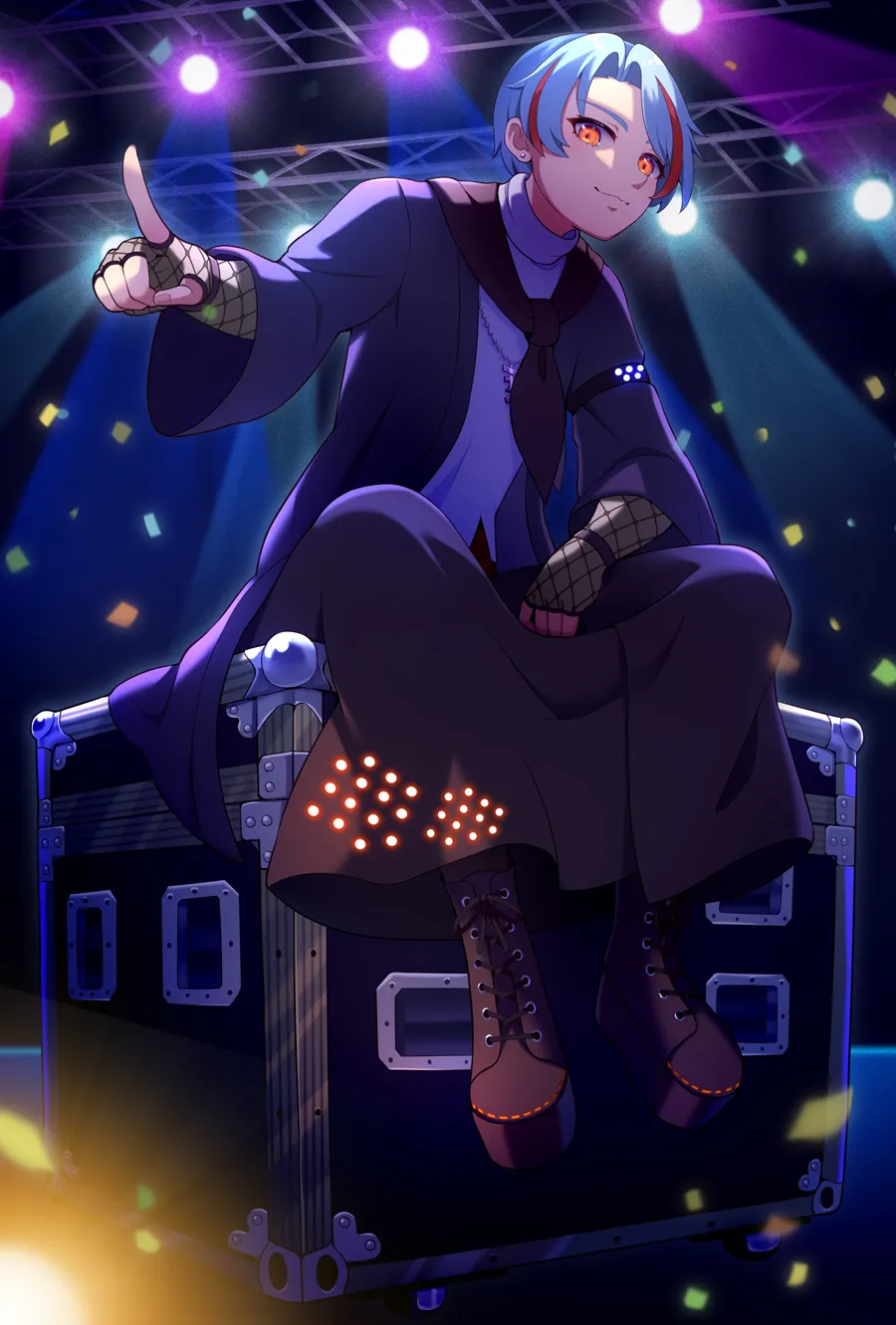 Pixiv 60mai 3322006 - Image 536