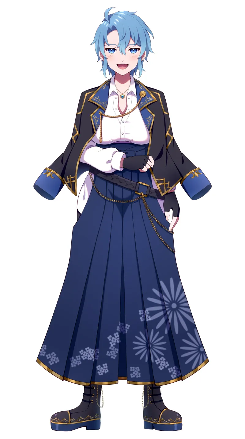 Pixiv 60mai 3322006 - Image 539