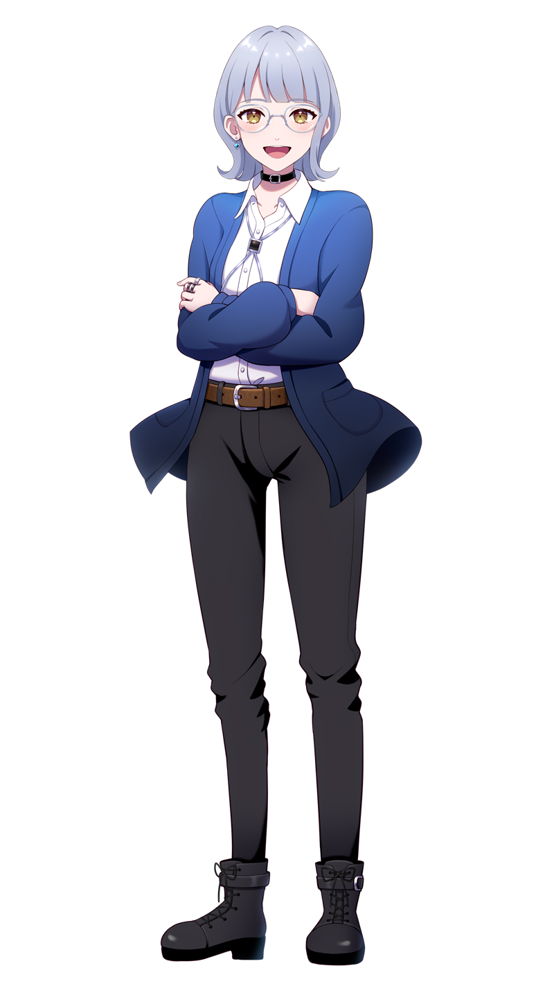 Pixiv 60mai 3322006 - Image 543