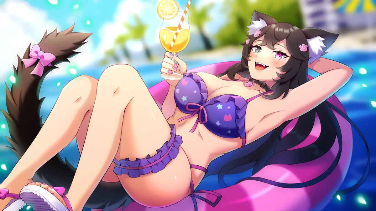 Pixiv 60mai 3322006 - Image 544