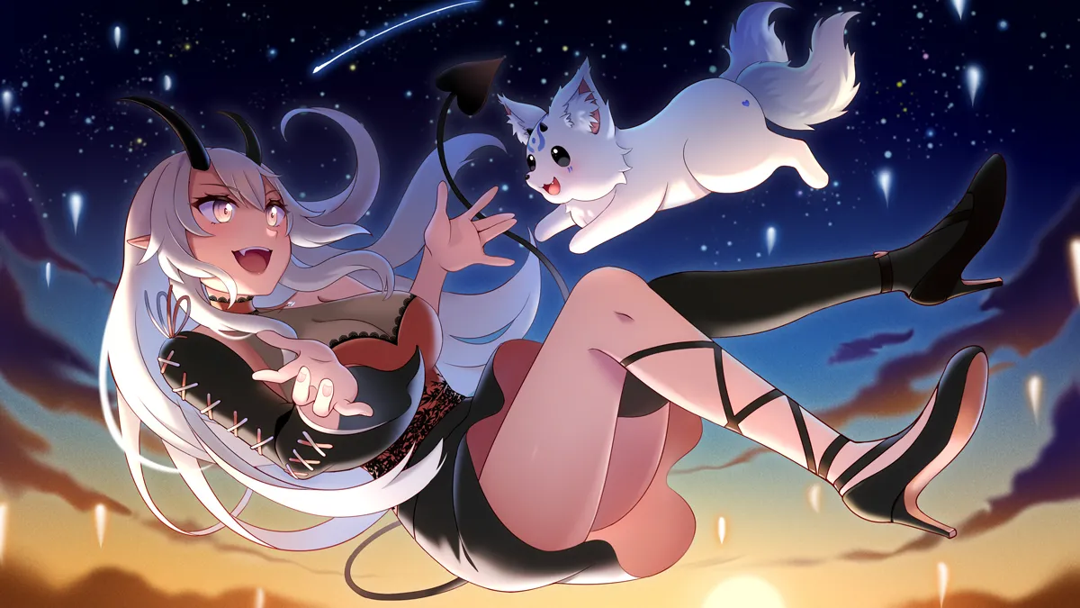 Pixiv 60mai 3322006 - Image 547