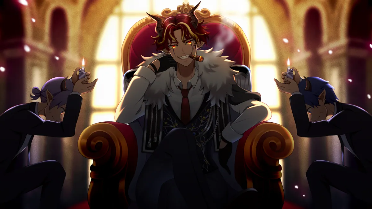 Pixiv 60mai 3322006 - Image 549