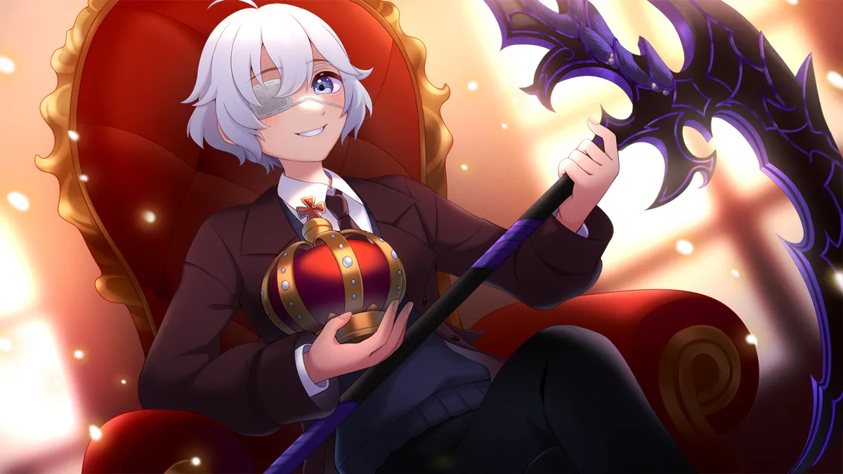 Pixiv 60mai 3322006 - Image 550