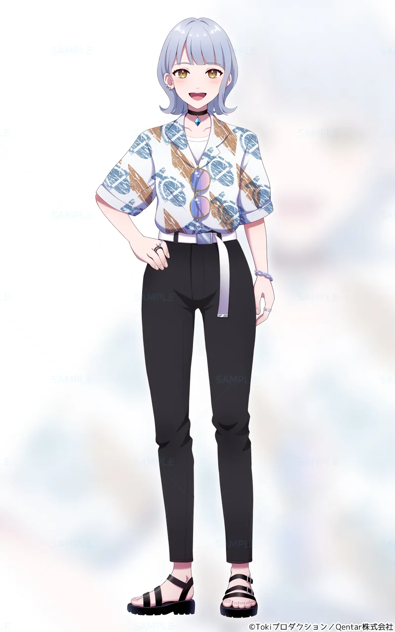 Pixiv 60mai 3322006 - Image 552