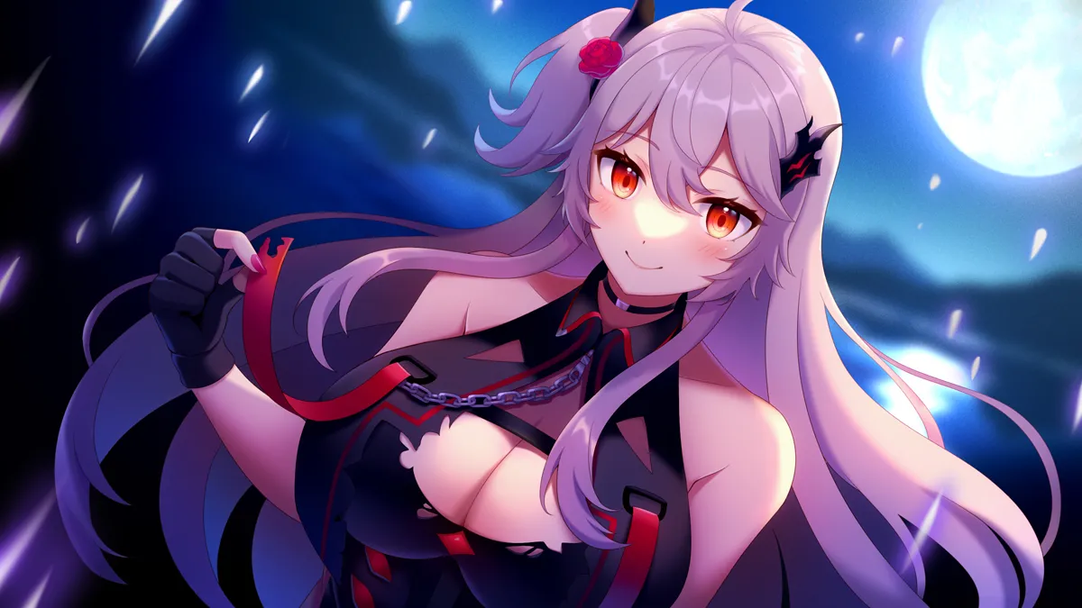 Pixiv 60mai 3322006 - Image 554