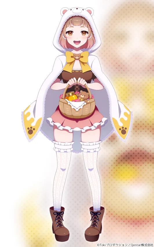 Pixiv 60mai 3322006 - Image 557