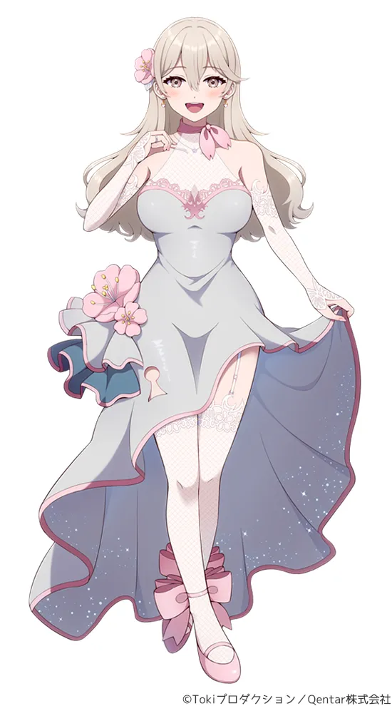 Pixiv 60mai 3322006 - Image 558