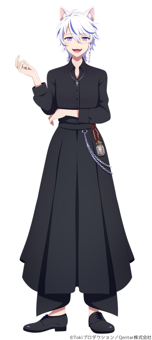 Pixiv 60mai 3322006 - Image 560