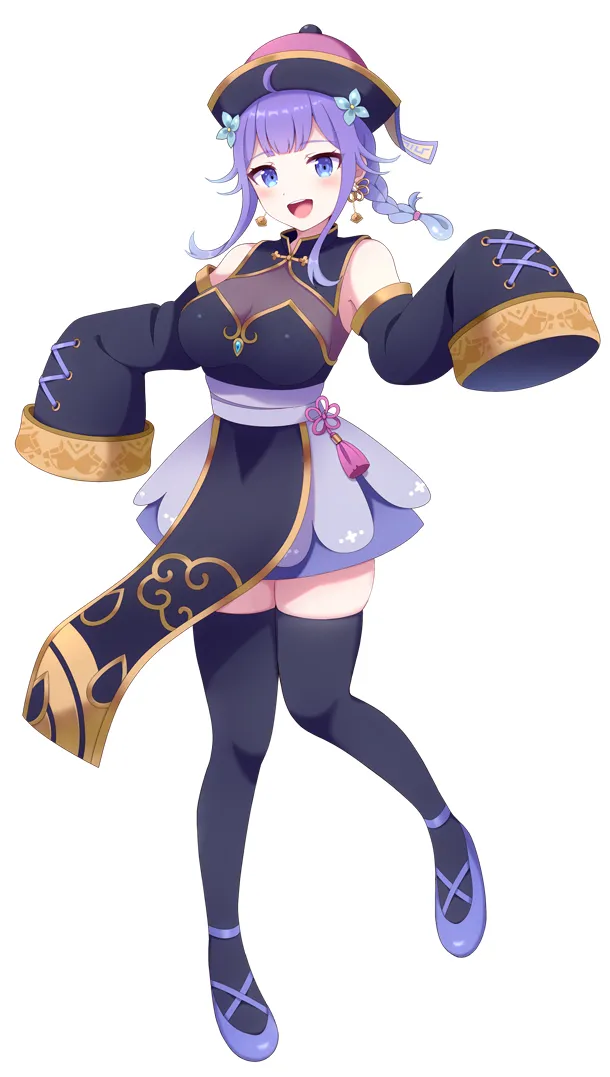 Pixiv 60mai 3322006 - Image 561