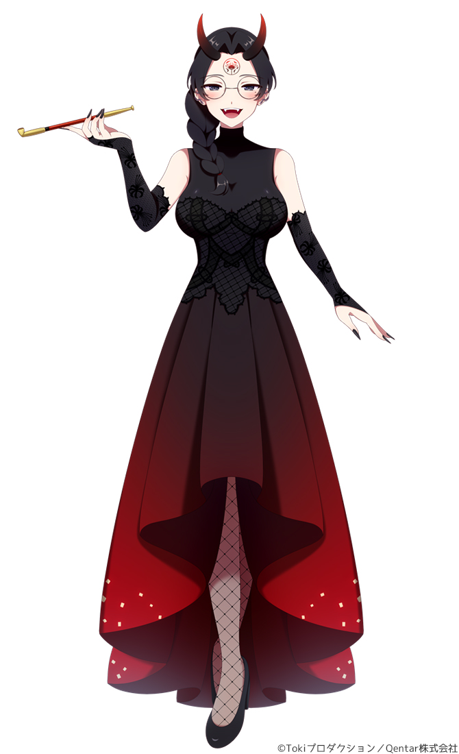 Pixiv 60mai 3322006 - Image 562