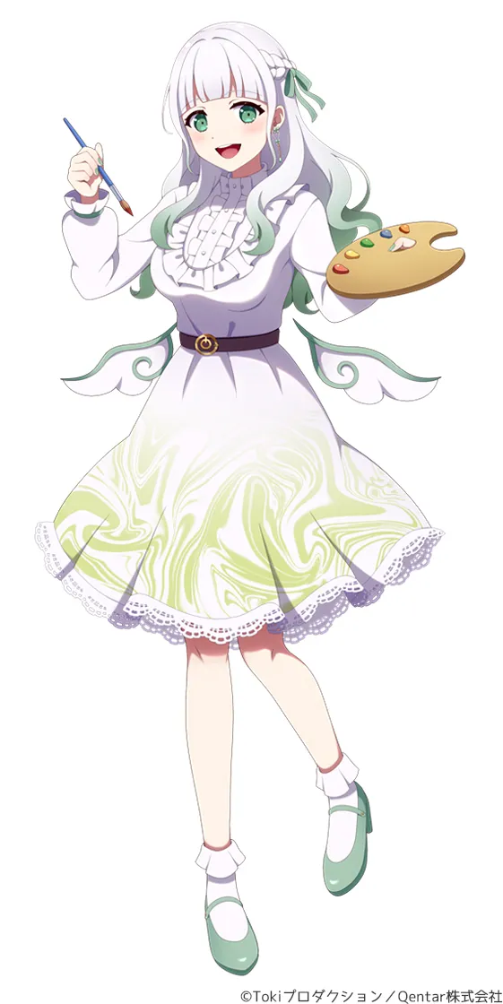 Pixiv 60mai 3322006 - Image 565