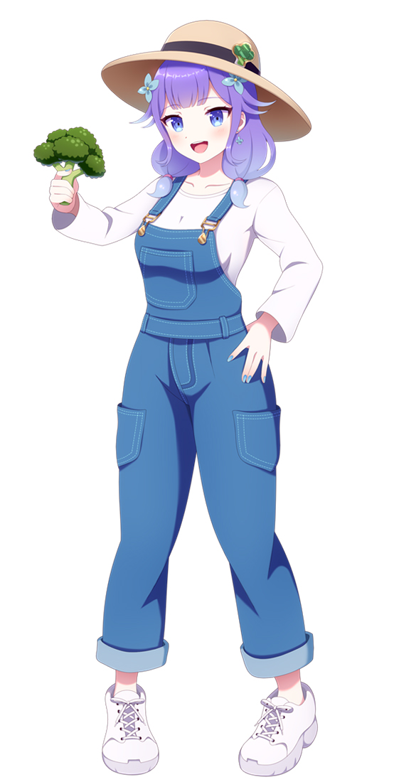 Pixiv 60mai 3322006 - Image 566