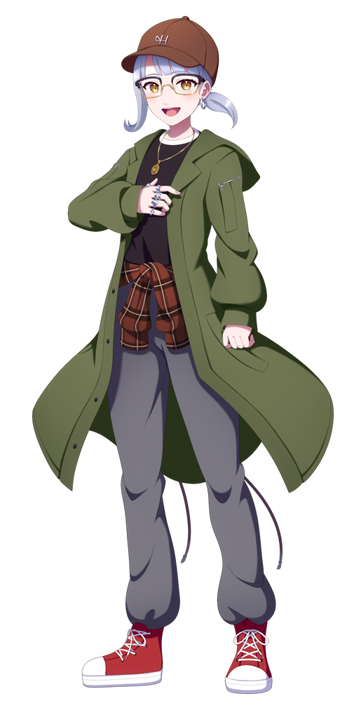 Pixiv 60mai 3322006 - Image 567