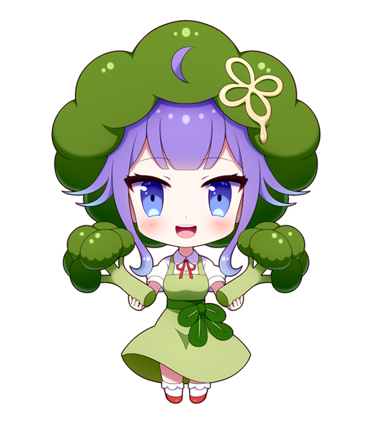 Pixiv 60mai 3322006 - Image 568