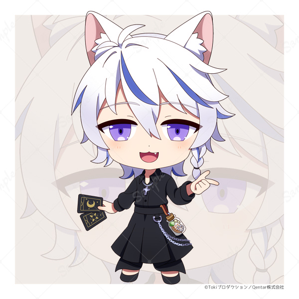 Pixiv 60mai 3322006 - Image 570