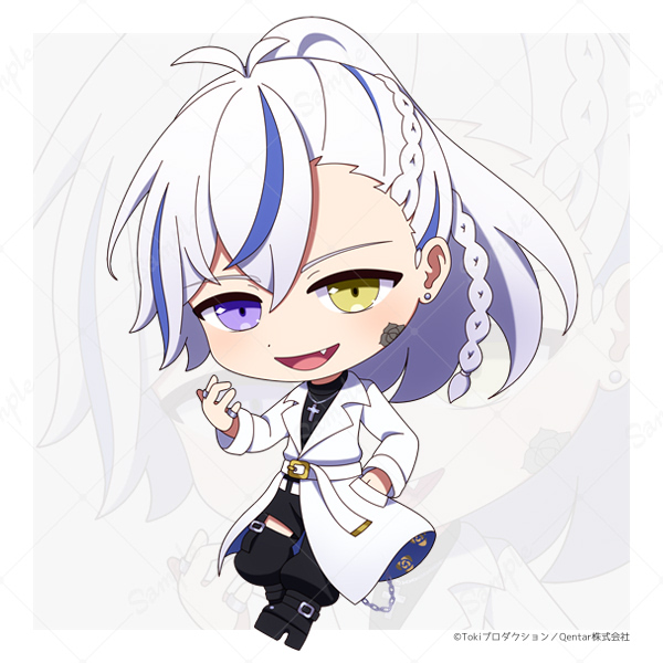 Pixiv 60mai 3322006 - Image 571