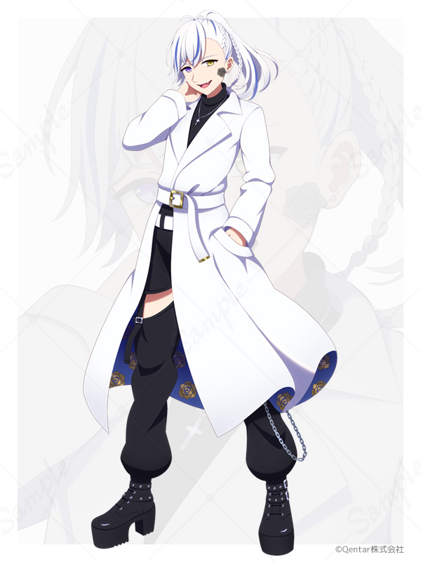 Pixiv 60mai 3322006 - Image 572