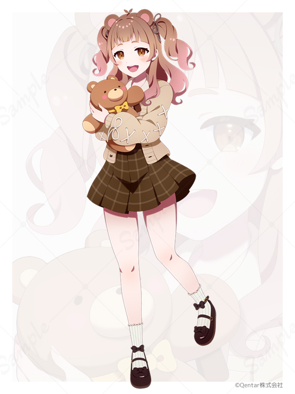 Pixiv 60mai 3322006 - Image 573