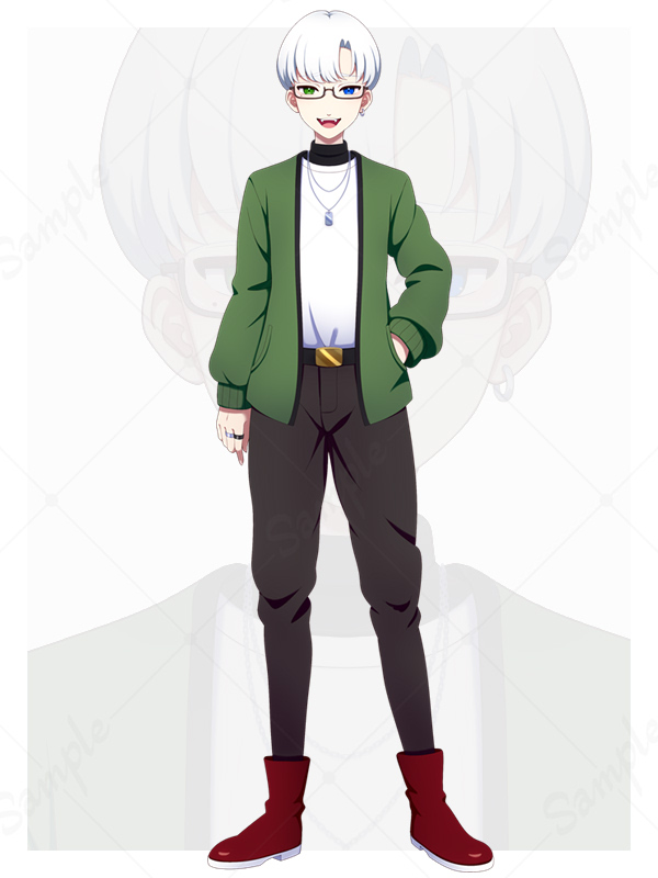 Pixiv 60mai 3322006 - Image 574