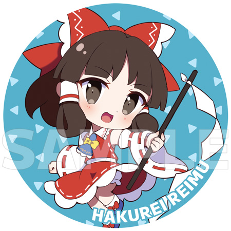 Pixiv 60mai 3322006 - Image 575