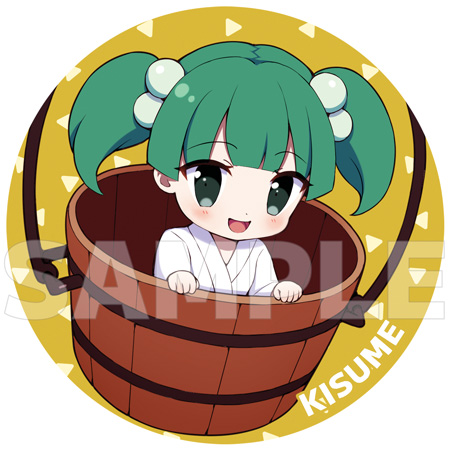 Pixiv 60mai 3322006 - Image 577