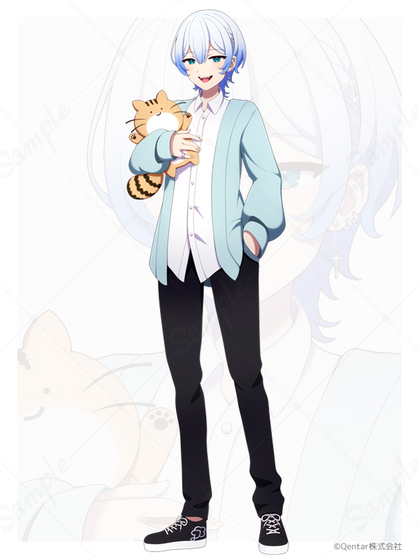 Pixiv 60mai 3322006 - Image 579