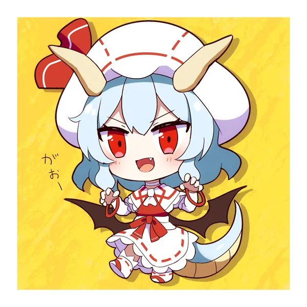 Pixiv 60mai 3322006 - Image 586