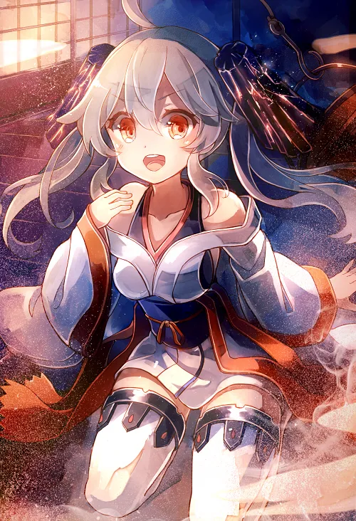 Pixiv 60mai 3322006 - Image 59