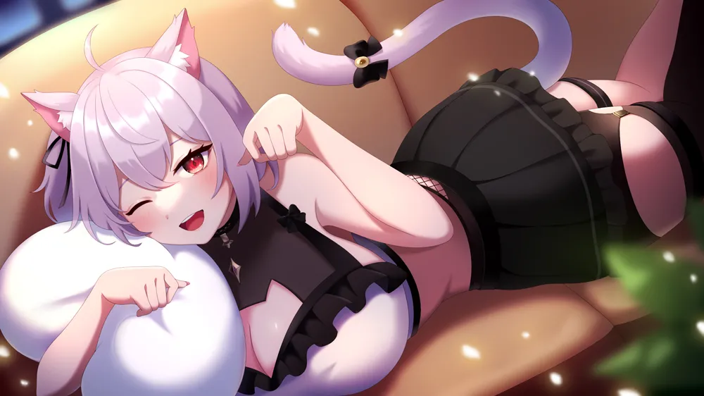 Pixiv 60mai 3322006 - Image 592