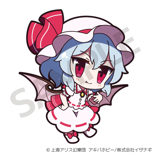 Pixiv 60mai 3322006 - Image 597