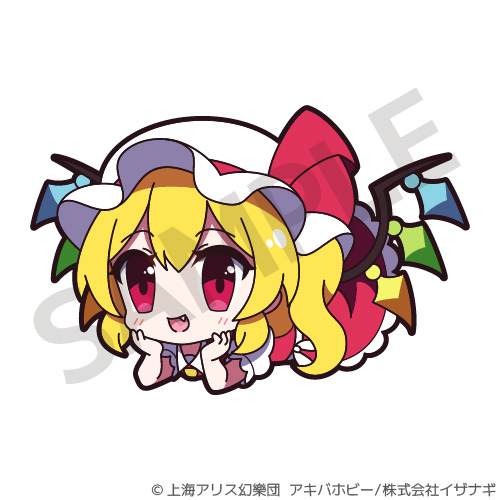 Pixiv 60mai 3322006 - Image 598