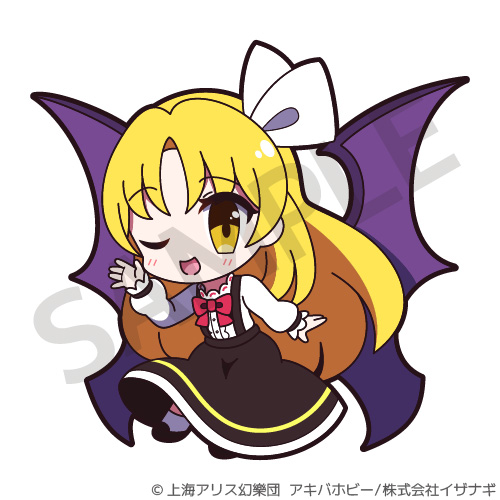 Pixiv 60mai 3322006 - Image 603