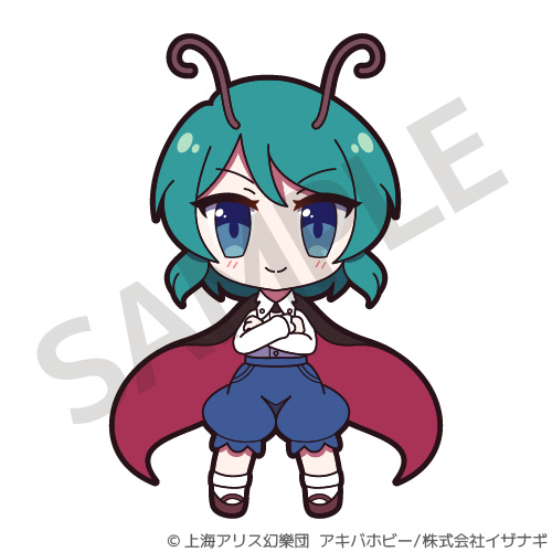 Pixiv 60mai 3322006 - Image 605