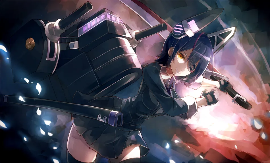 Pixiv 60mai 3322006 - Image 61