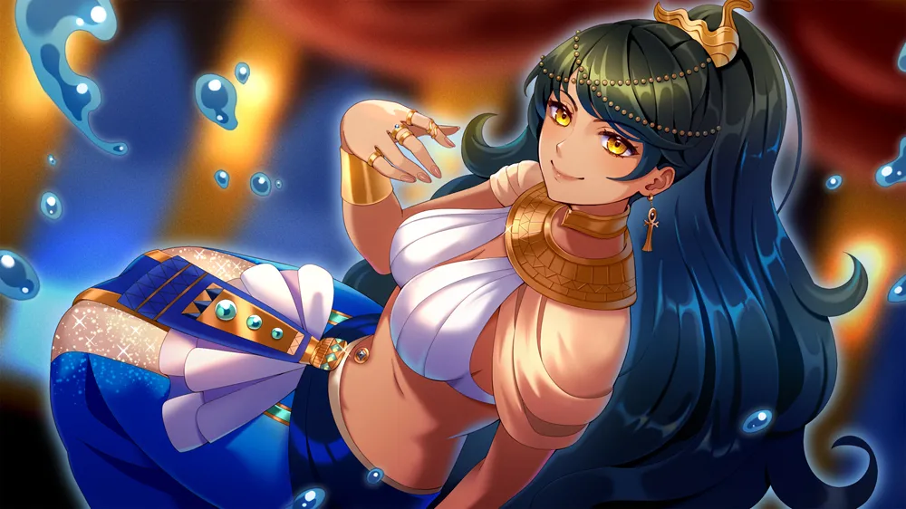 Pixiv 60mai 3322006 - Image 615