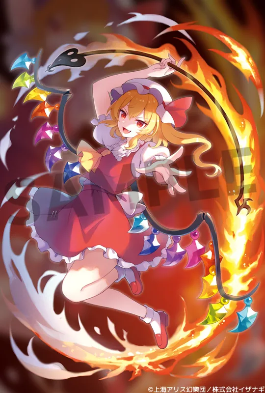 Pixiv 60mai 3322006 - Image 616