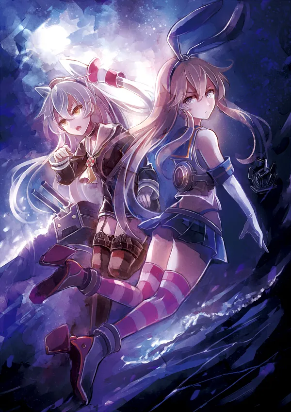 Pixiv 60mai 3322006 - Image 62