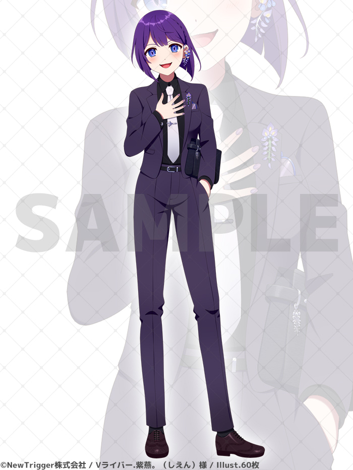 Pixiv 60mai 3322006 - Image 627