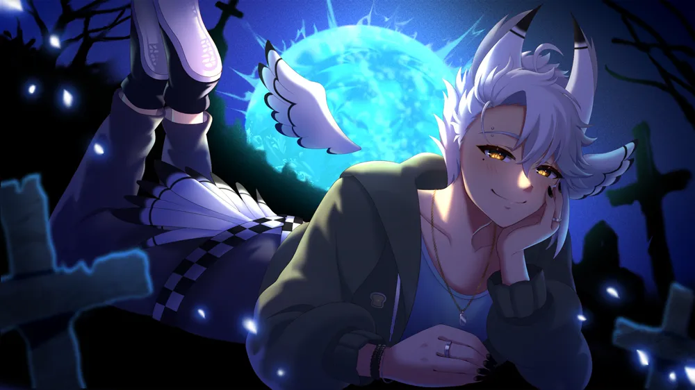 Pixiv 60mai 3322006 - Image 628