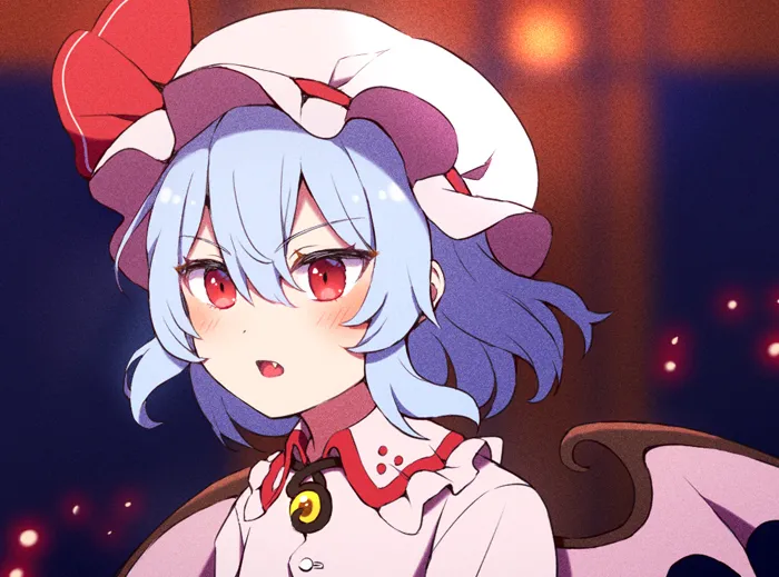 Pixiv 60mai 3322006 - Image 629