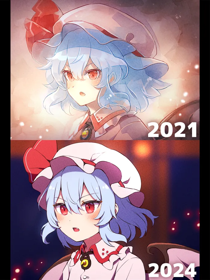 Pixiv 60mai 3322006 - Image 630