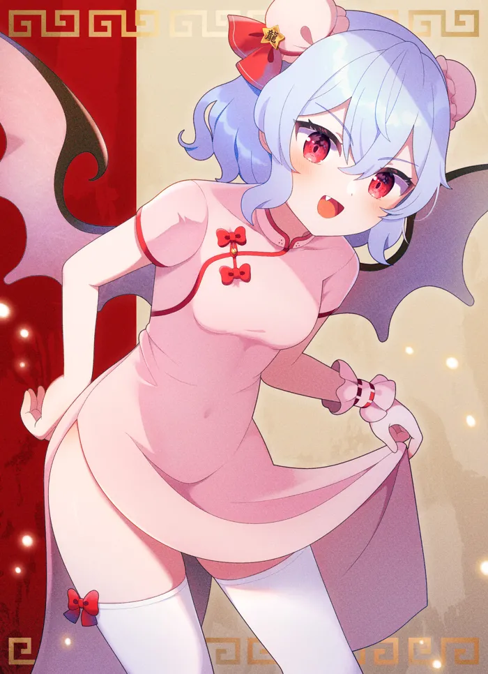 Pixiv 60mai 3322006 - Image 632