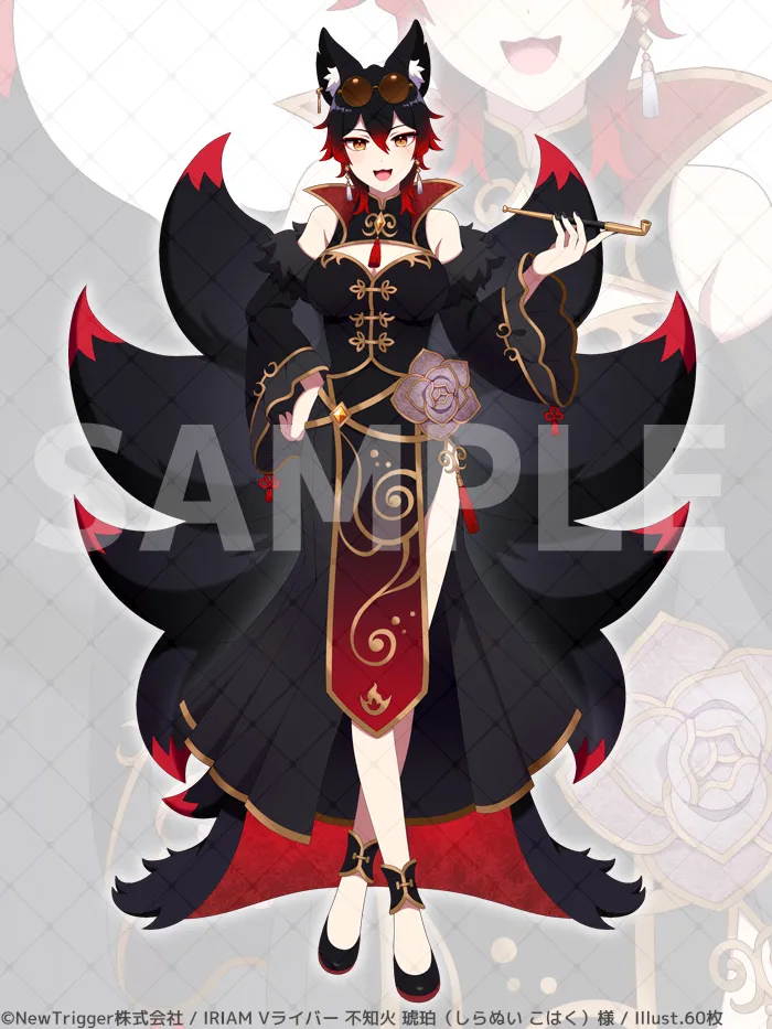 Pixiv 60mai 3322006 - Image 635