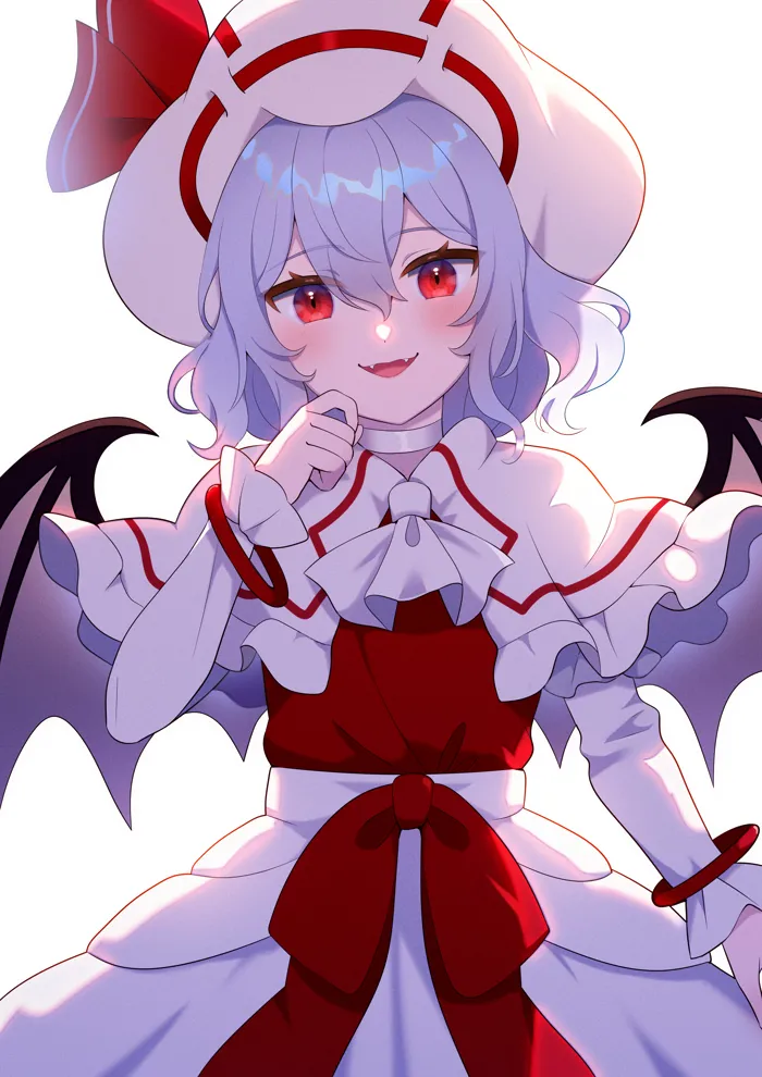 Pixiv 60mai 3322006 - Image 638