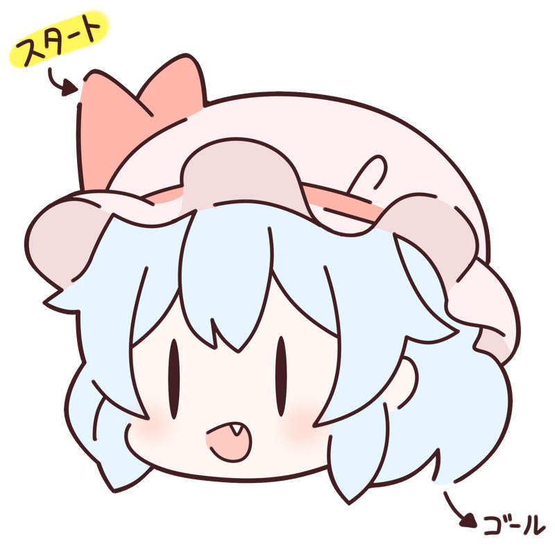 Pixiv 60mai 3322006 - Image 639