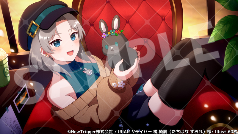 Pixiv 60mai 3322006 - Image 643