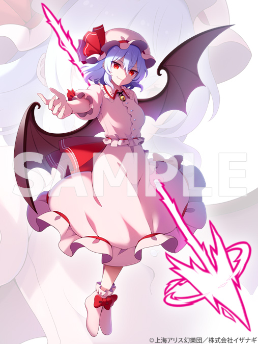 Pixiv 60mai 3322006 - Image 646