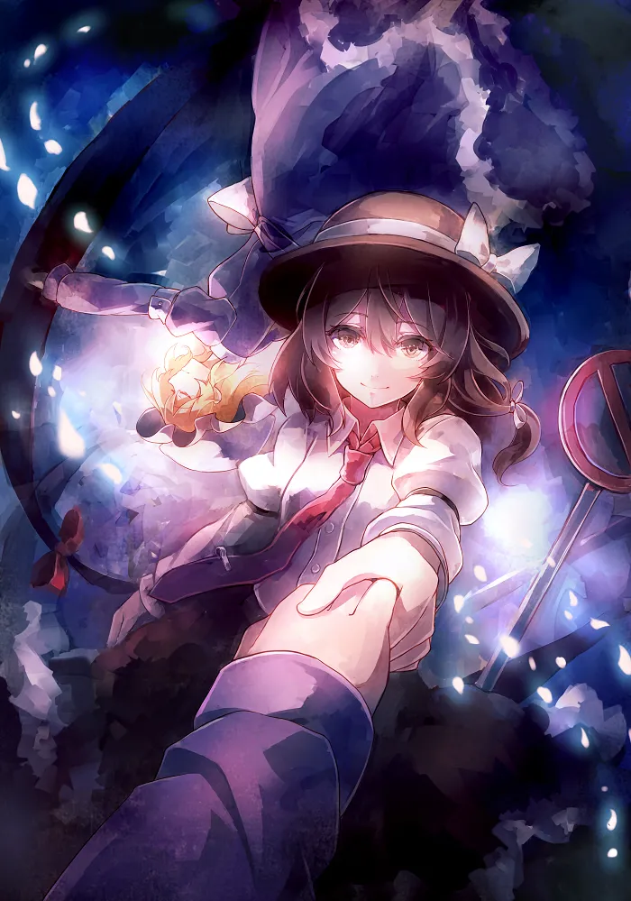 Pixiv 60mai 3322006 - Image 65