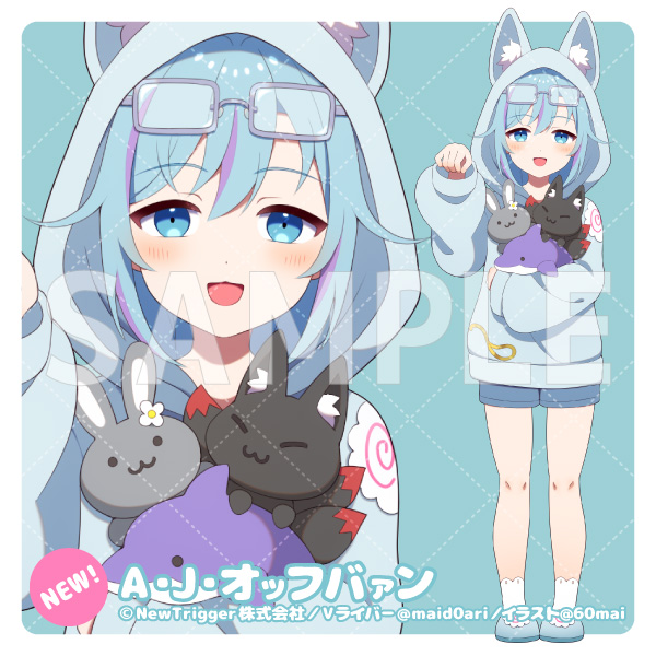 Pixiv 60mai 3322006 - Image 649